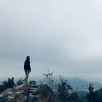 Eric Chung - @ericchung908 - Instagram
