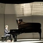 Eric Chung - @ericcwaileung - Instagram