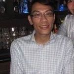 Eric Chung - @eric_chung_chung - Instagram