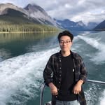 Eric Chung - @ericchung_1122 - Instagram