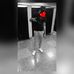 Eric Chung - Facebook