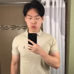 Eric Chung🇰🇷 - @chungway - Instagram