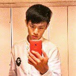 Eric Chung - @hung_yo_yo - Instagram