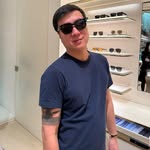 Eric Chung - @eric_chung14_8 - Instagram
