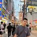 Eric Chung - Facebook