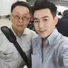 Eric Chung - @eric.chung20 - TikTok