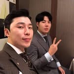 Eric chung - @ericchung482 - Instagram
