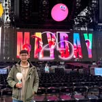 Eric Chung - @chienpeng0619 - Instagram