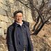 Eric Chung - Facebook