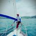 Eric Chung - Facebook