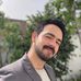 Eric Chung - Facebook