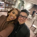 Eric Chung - @echung16 - Instagram