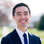 Eric Chung - @ericychung - Instagram