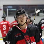 Eric Chung - @ericchung221 - Instagram