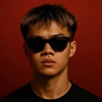 Eric Chung - @ericc_5613 - Instagram