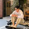에릭 Chung🇰🇷 - @ericchung000 - TikTok