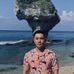 Eric Chung - Facebook