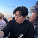 Eric Chung - @curious_eric_ - Instagram