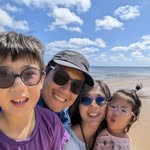 Eric Chung - @chungmasterchung - Instagram