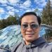 Eric Chung - Facebook