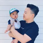Eric Chung - @eric_chung_ - Instagram