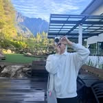 Eric Chung - @ericchungz - Instagram