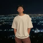 Eric Chung - @ericchung_ - Instagram
