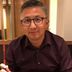 Eric Chung - Facebook