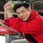 Eric Chung - @eric_chung873 - Instagram