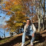 Eric Chung - @silverpenal - Instagram