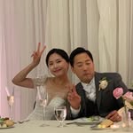 Eric Chung - @chungabunga85 - Instagram