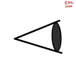 Eric Chung - @thatchung - Instagram