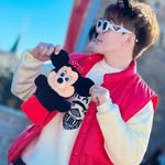 Eric Chung - @ericchung565 - Instagram