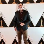 Eric Chung - @eric_chung_official - Instagram