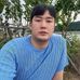Eric Chung - Facebook