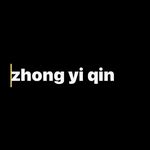 Eric Chung - @e.c.y.c.101 - Instagram