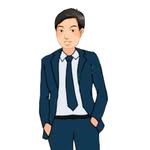 Eric Chung - @eric__chung0125 - Instagram