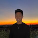 Eric Chung - @_ericchung_ - Instagram
