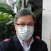 Eric Chung - Facebook