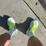 Eric Chung - @eric_chungggg - Instagram