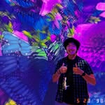 eric chung - @echung79 - Instagram
