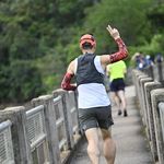Eric Chung - @ericchung0210 - Instagram