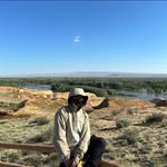 Eric Chung - @ericdayun - Instagram