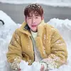 Eric Chung - @eric.chung86 - TikTok