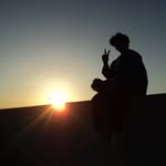 Eric Chung - @ericischung - Instagram