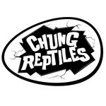Eric Chung - @chungreptiles - Instagram