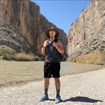 Eric Chung - @echung2552 - Instagram