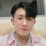 Eric Chung - @ericchung_03 - Instagram