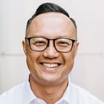 Eric Chung - @peetie2 - Instagram