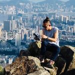 Eric Chung - 政府認可私人駕駛教師 - @ericchungcfu2.0 - Instagram